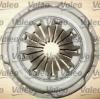 VALEO 826522 Комплект сцепления