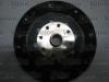 VALEO 826718 Комплект сцепления