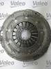 VALEO 826718 Комплект сцепления