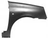 PHIRA CL-01510 Крыло кузова передн лев RENAULT: CLIO 05.01-10.05