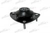 PATRON PSE4228 Опора амортизатора TOYOTA: YARIS 99-05, ECHO 99-05, PLATZ 99-05 - TYPE A