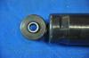 Parts-Mall PJC-127 Амортизатор DAEWOO REZZO(U100)