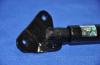 Parts-Mall PQA-270 Амортизатор багажника HYUNDAI GRAND...