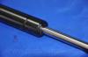 Parts-Mall PQA-270 Амортизатор багажника HYUNDAI GRAND...