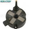 MOBILETRON CF28 Катушка зажигания