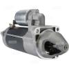 HC-PARTS 114196 Стартер