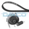 DAYCO KTB950 Ремень ГРМ с роликом