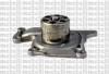 METELLI 24-1091 помпа Renault Kangoo/Megane/Scenic 1.5DCi 08
