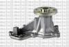 METELLI 241092 24-1092_помпа/ Honda CR-V 2.0i 07