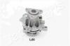 JAPANPARTS PQ-L00 Водяной насос