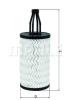 MAHLE OX 814D Масляный фильтр