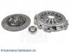 BLUE PRINT ADC430125 Комплект сцепления