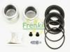 FRENKIT 254930 Ремкомплект, тормозной суппорт