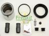 FRENKIT 257919 Ремкомплект, тормозной суппорт