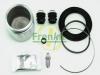FRENKIT 263902 Ремкомплект, тормозной суппорт