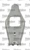 VALEO 835057 Комплект сцепления с маховиком 835057