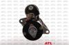 ATL Autotechnik A 21 530 Стартер