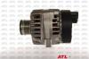 ATL Autotechnik L80480 Генератор