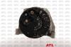 ATL Autotechnik L80480 Генератор