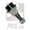 RTS 93-28005 Несущий / направляющий шарнир