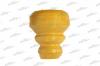 PATRON PSE6068 Отбойник переднего амортизатора PSE6068