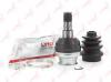 LYNX CI1810 Ci-1810 шрус внутренний lynx