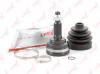 LYNX CO1806 CO-1806 Шрус LYNX