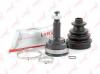 LYNX CO1807 CO1807 Шрус LYNX