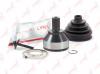 LYNX CO-3057 CO3057 Шрус LYNX