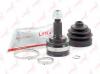 LYNX CO3645 CO-3645 Комплект ШРУСа LYNX