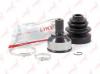 LYNX CO5113 CO-5113 Шрус LYNX