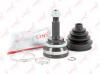 LYNX CO7503A CO-7503A Шрус LYNX
