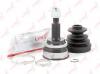 LYNX CO7524A CO7524A Шрус LYNX