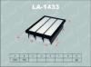 LYNX LA1433 LA1433 Воздушный фильтр LYNX
