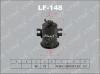LYNX LF148 LF148 Топливный фильтр LYNX