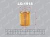 LYNX LO-1918 Масляный фильтр