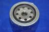 Parts-Mall PBF-008 Фильтр масляный TOYOTA HI-ACE PMC