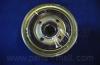 Parts-Mall PCL-008 Фильтр топливный MAZDA/HYUNDAI MAZDA 323 /626 D /HYUNDAI PORTER/H-100/H-1