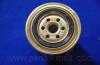 Parts-Mall PCW-001 Фильтр топливный NISSAN ALMERA PMC