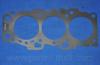Parts-Mall PGA-M099 Прокладка ГБЦ HYUNDAI SANTA FE 06-/GRANDEUR TG лев. 2.7