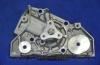Parts-Mall PHB010 Насос водяной D