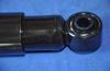 Parts-Mall PJA110 Аморт.зад.H-1/STAREX