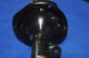 Parts-Mall PJA-FL005 Амортизатор HYUNDAI ACCENT/VERNA 06-/KIA RIO II 05- пер.лев.газ.