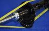 Parts-Mall PJAFR025 Амортизатор передний правый