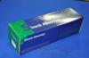 Parts-Mall PJAFR039 Амортизатор PMC  PJAFR039 /546602B500/ Santa Fe `10- пер. R
