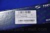 Parts-Mall PJA-R020 Амортизатор HYUNDAI GRAND STAREX(TQ...