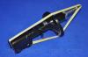 Parts-Mall PJB-006A PJB-006A Аморт.газ.пер.лев.SEPHIA II/SHUMA/SPECTRA