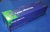 Parts-Mall PJBFL022 Амортизатор PMC PJBFL022 SONATA YF (2010-) пер L