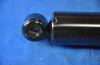 Parts-Mall PJC-128 PJC-128 Аморт.зад.MATIZ