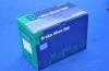 Parts-Mall PLB-005 PLB-005 Колодки торм.зад.CARENS